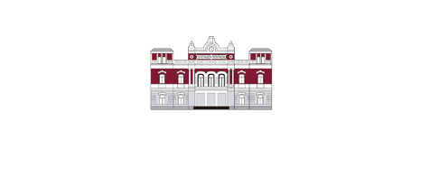 Diputacion de Albacete