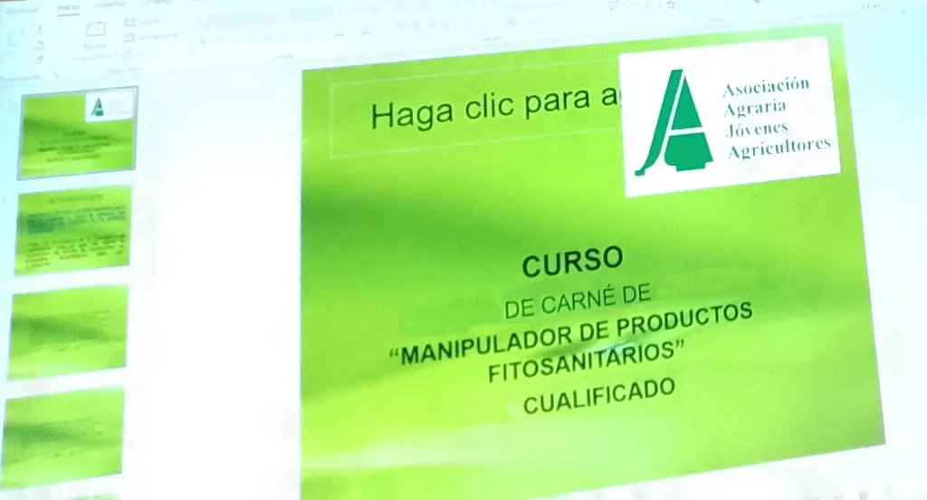 CARNE FITOS CUALIFICADO