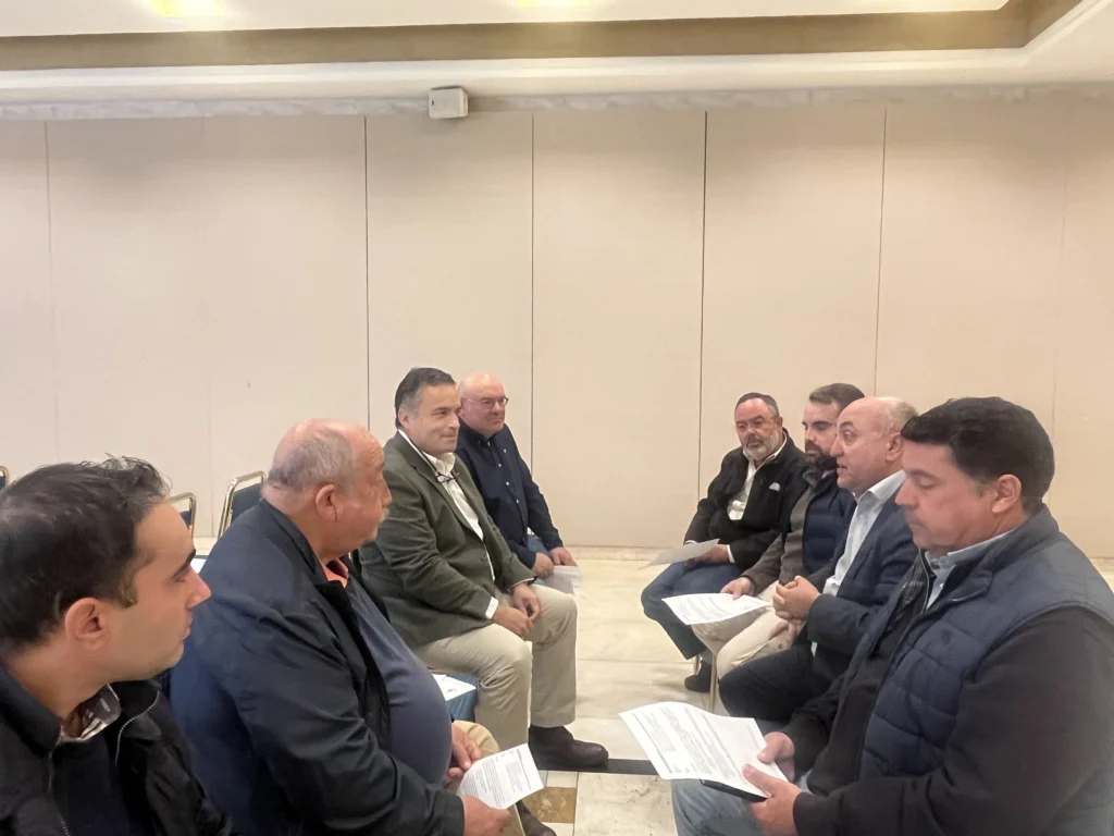 SECTORIAL PISTACHO 02