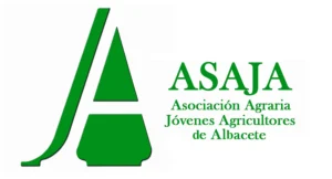 logo ASAJA AB