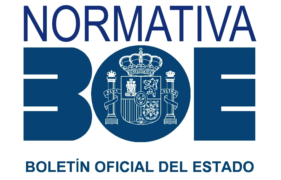 LOGO BOE