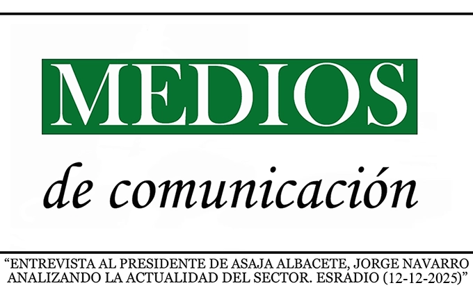 ENTREVISTA A JORGE NAVARRO EN ESRADIO