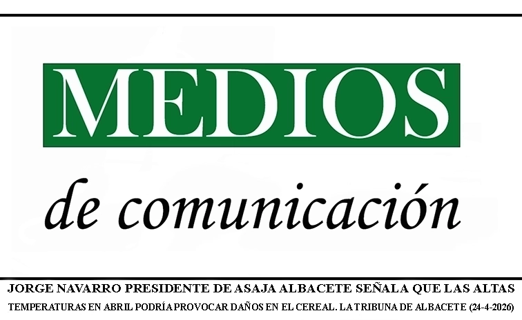 CUADRO2