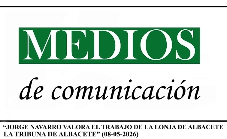 CUADRO MEDIOS