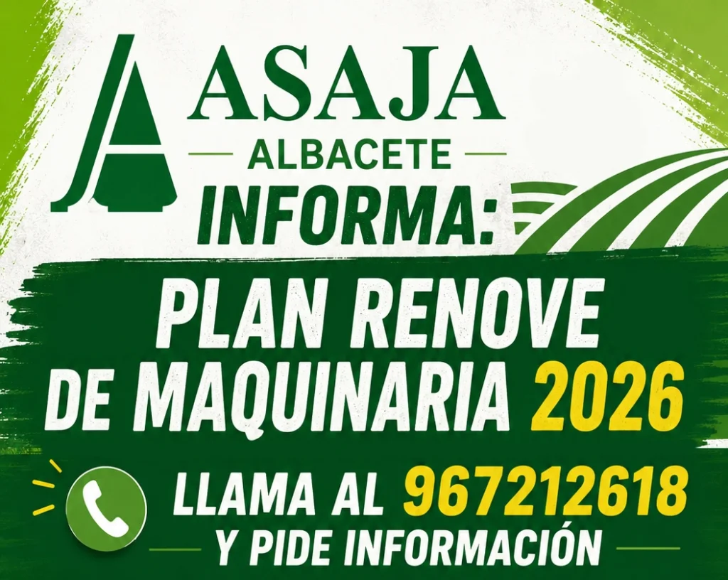 PLAN RENOVE
