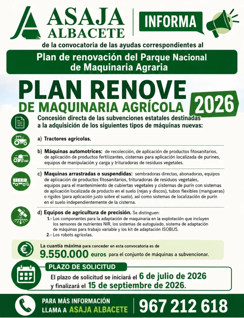 CARTEL BIEN