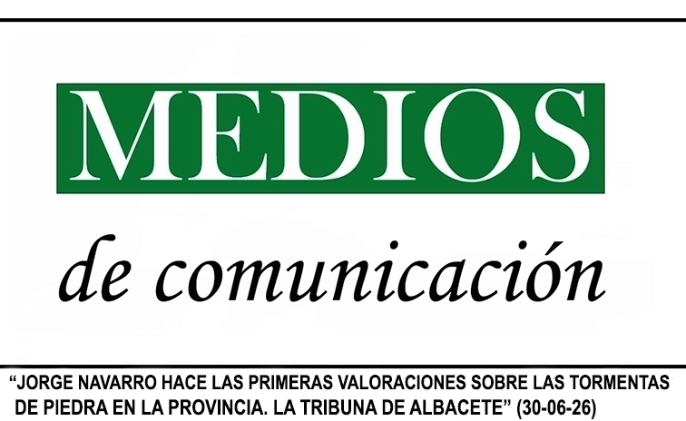LA TRIBUNA