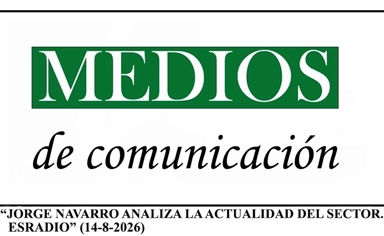 MEDIOS